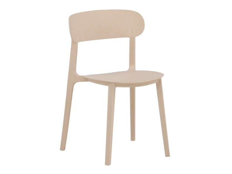 Blagovaonski set Dallas 3987 (Smeđa)