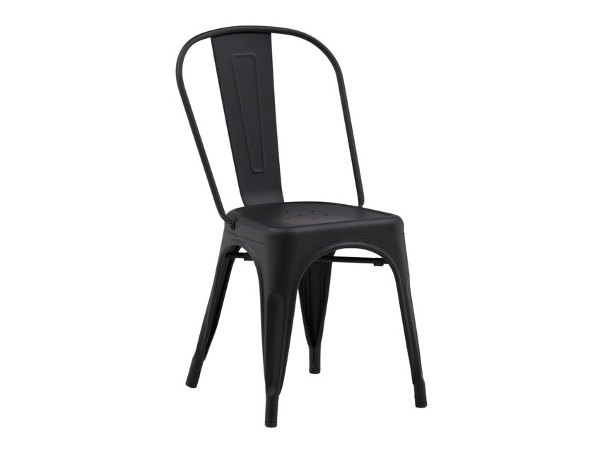 Blagovaonski set Dallas 3988 (Smeđa)