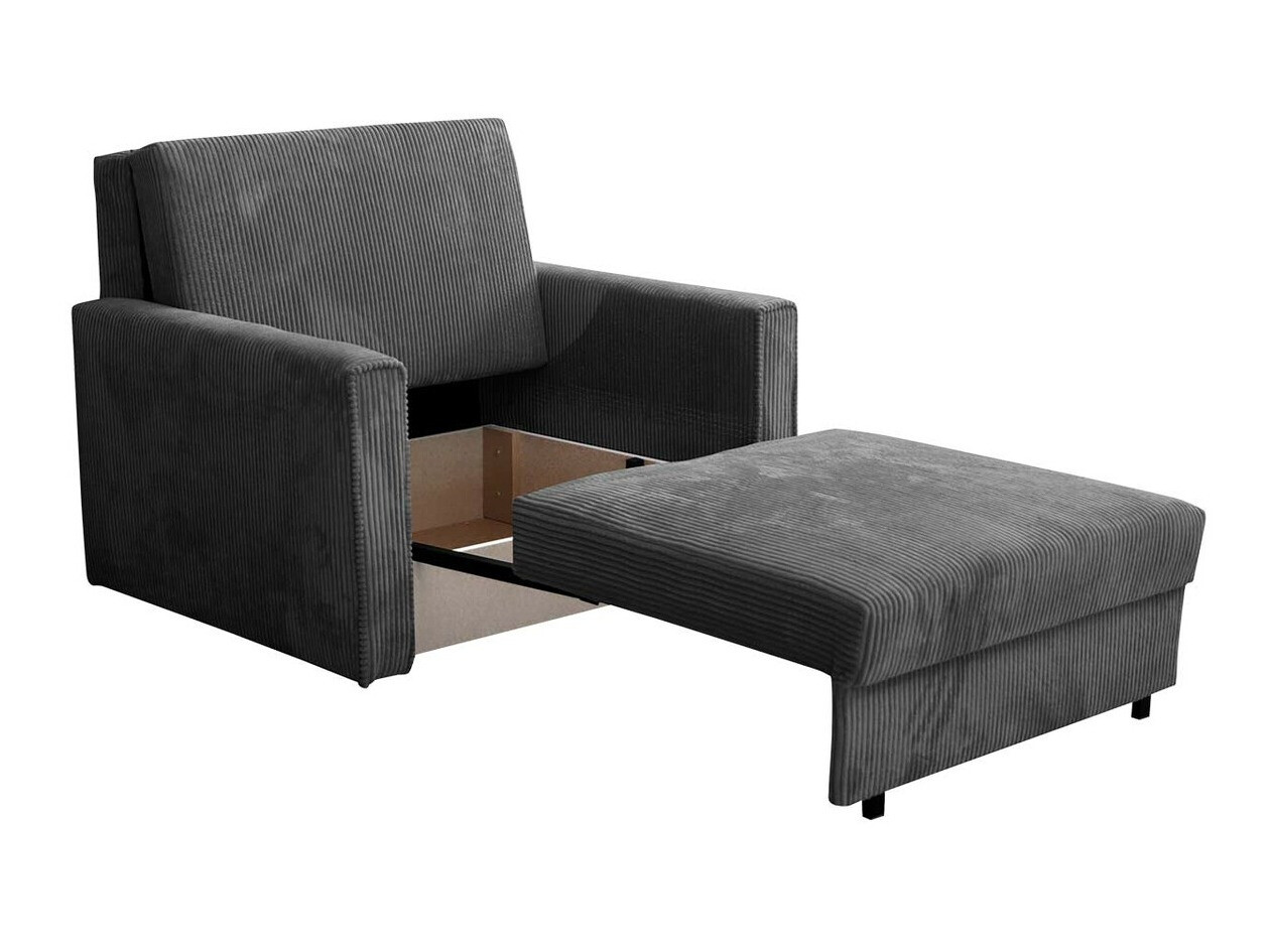 Fotelja Morel I (Poso 01)