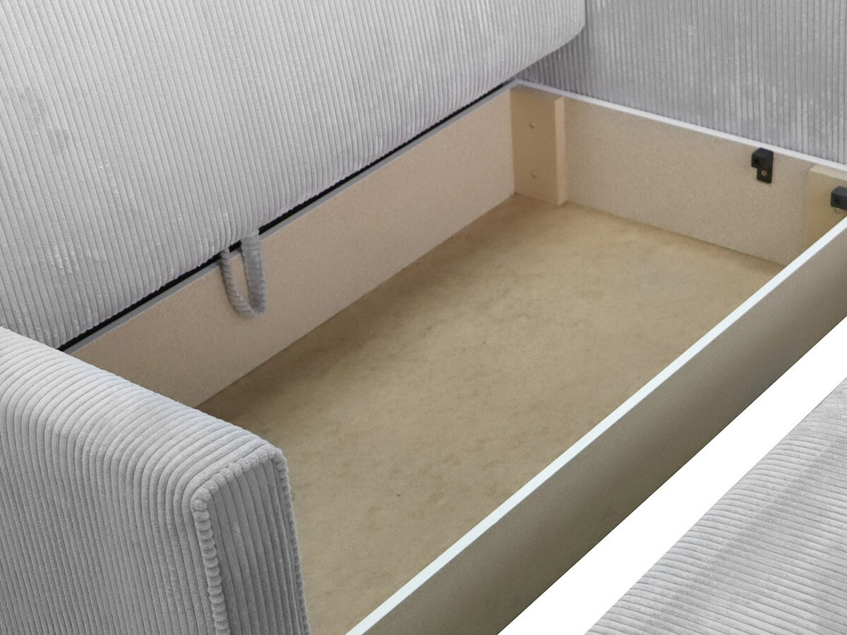 Kauč na razvlačenje Columbus 188 (Poso 01)