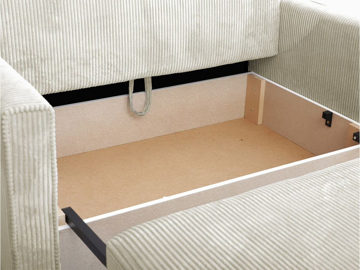 Kauč na razvlačenje Morel II (Poso 02)