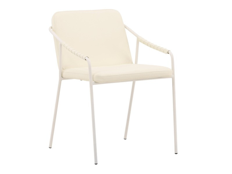 Blagovaonski set Dallas 3999 (Crna)