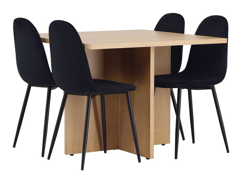 Blagovaonski set Dallas 4000