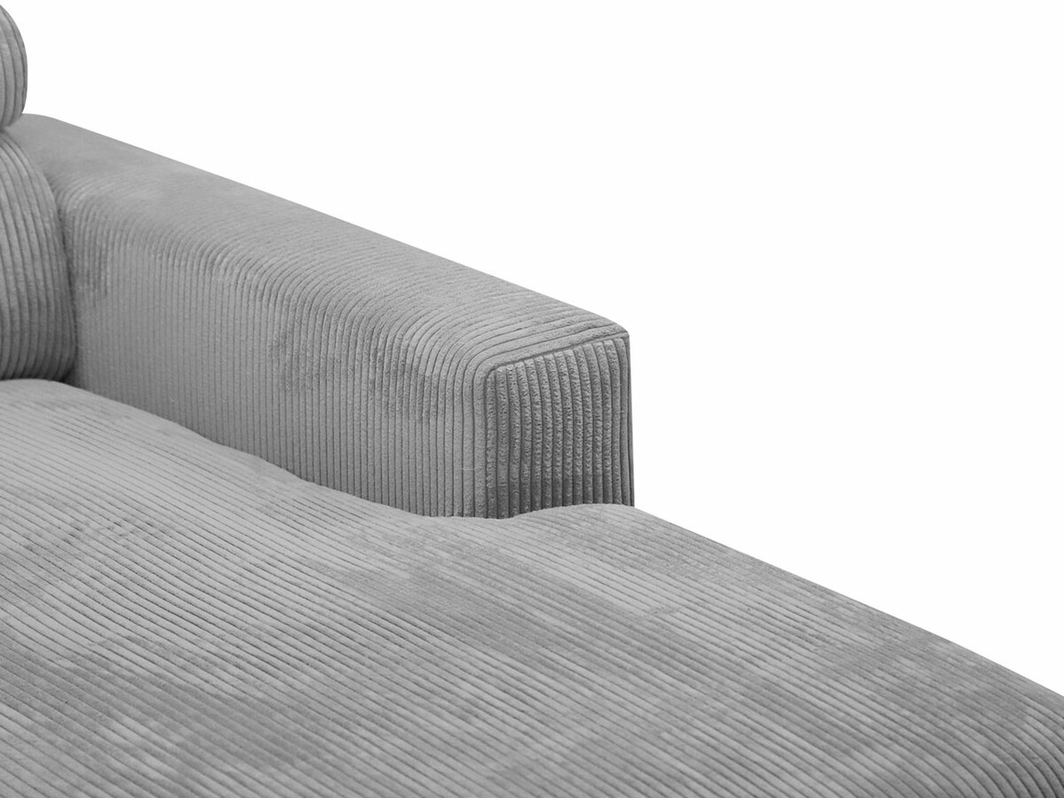 Kutna garnitura Columbus 191 (Poso 110)