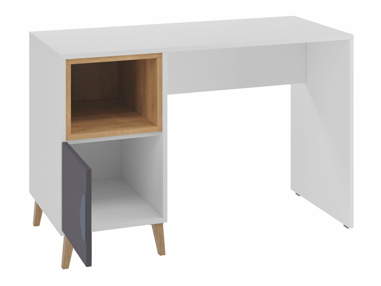 Set za dječju sobu Domvera 117