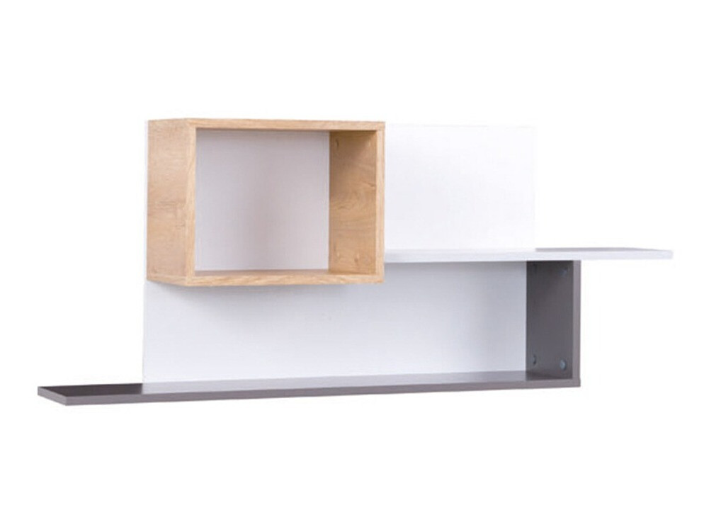 Set za dječju sobu Domvera 117