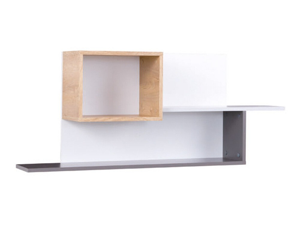 Set za dječju sobu Domvera 118