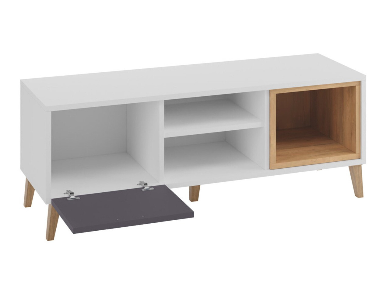 Set za dnevni boravak Domvera 115