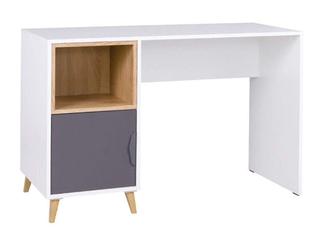 Uredski stol Domvera 113