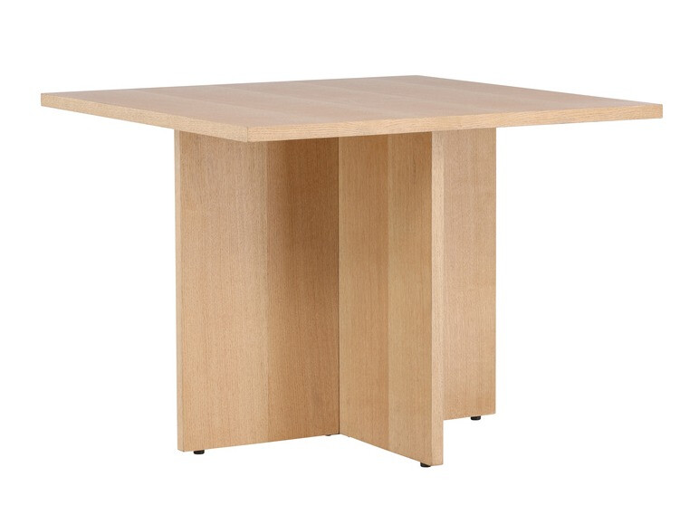 Blagovaonski set Dallas 4002