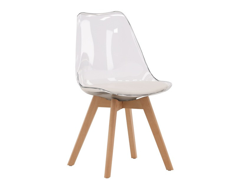 Blagovaonski set Dallas 4002