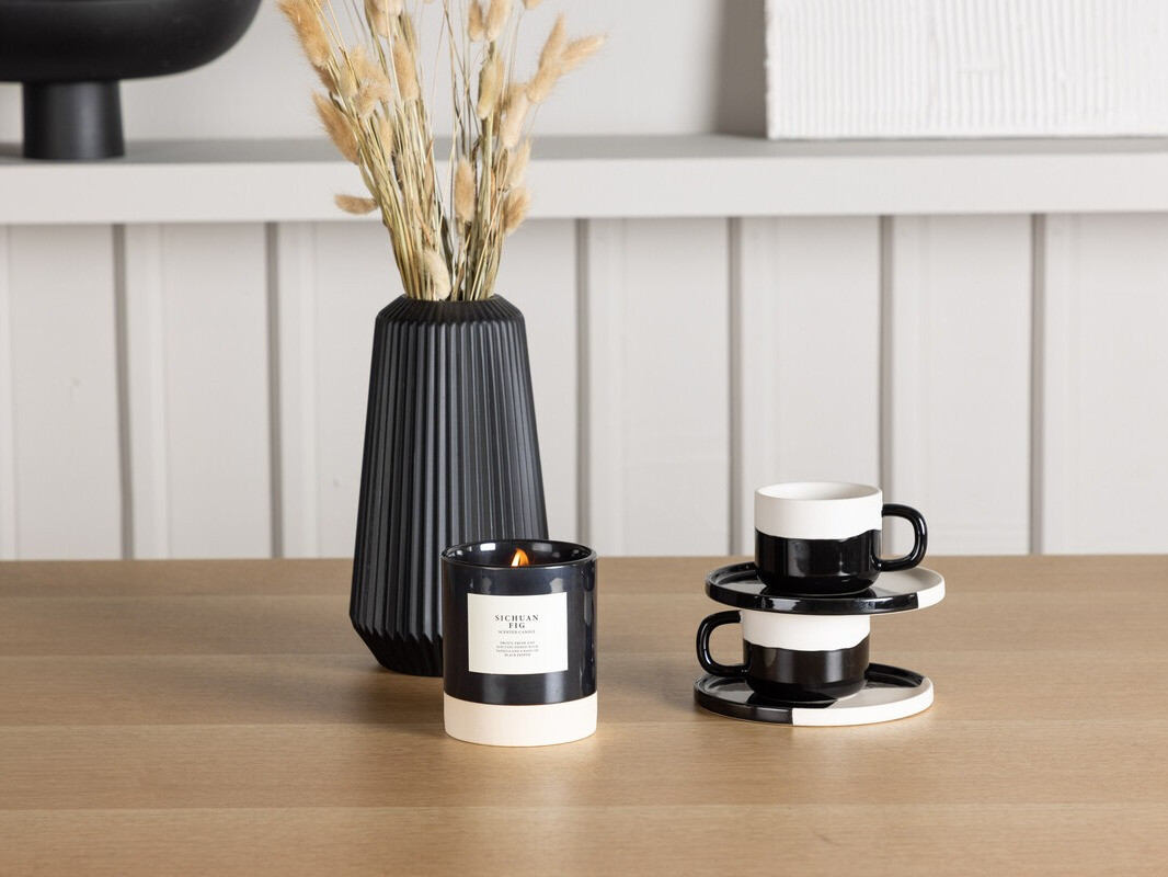 Blagovaonski set Dallas 4002