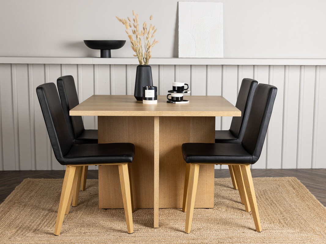 Blagovaonski set Dallas 4003