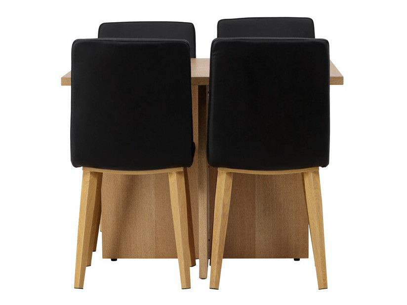 Blagovaonski set Dallas 4003