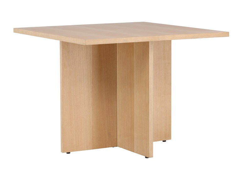 Blagovaonski set Dallas 4003