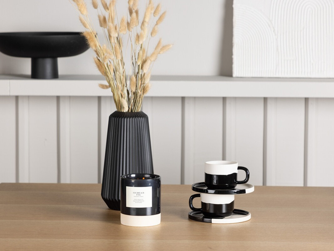 Blagovaonski set Dallas 4003