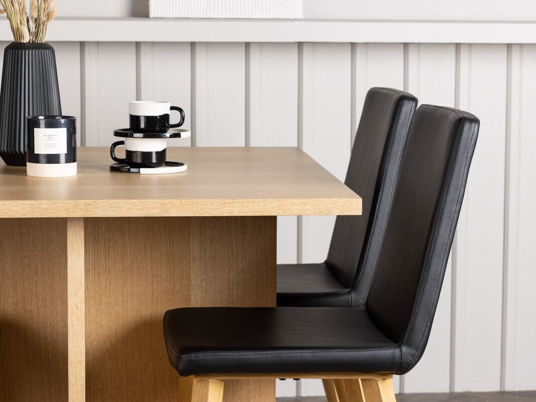 Blagovaonski set Dallas 4003