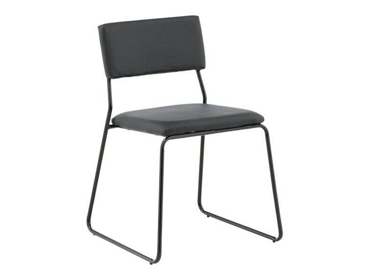 Blagovaonski set Dallas 4004