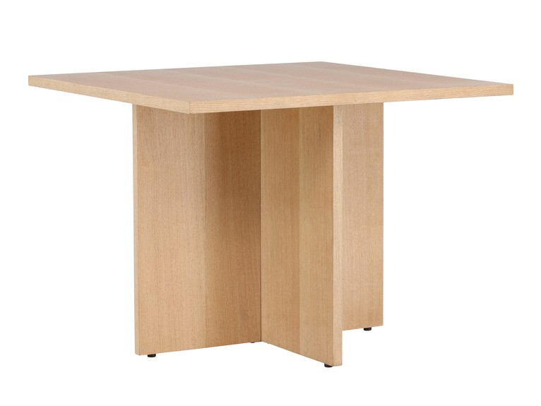 Blagovaonski set Dallas 4005 (Bijela)