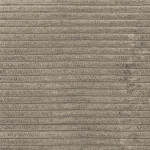 Kutna garnitura Columbus 192 (Poso 02)