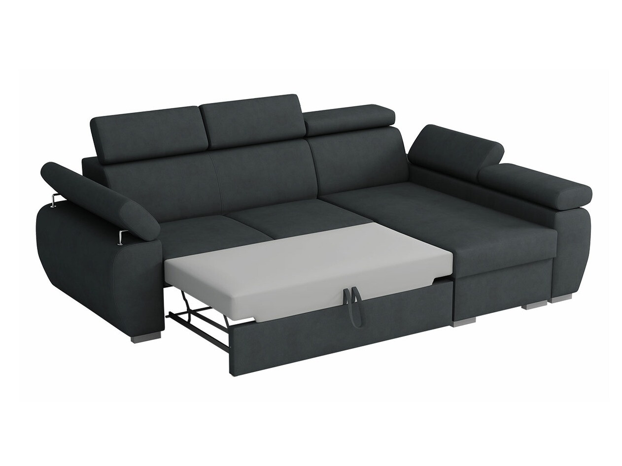 Kutna garnitura Columbus 192 (Poso 02)