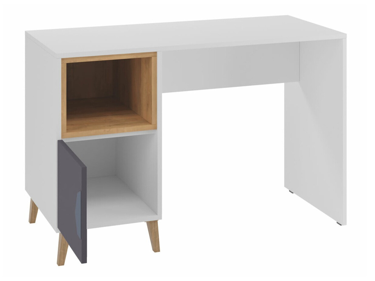 Set za dječju sobu Domvera 119