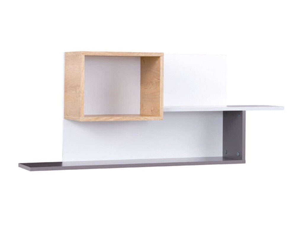 Set za dječju sobu Domvera 119