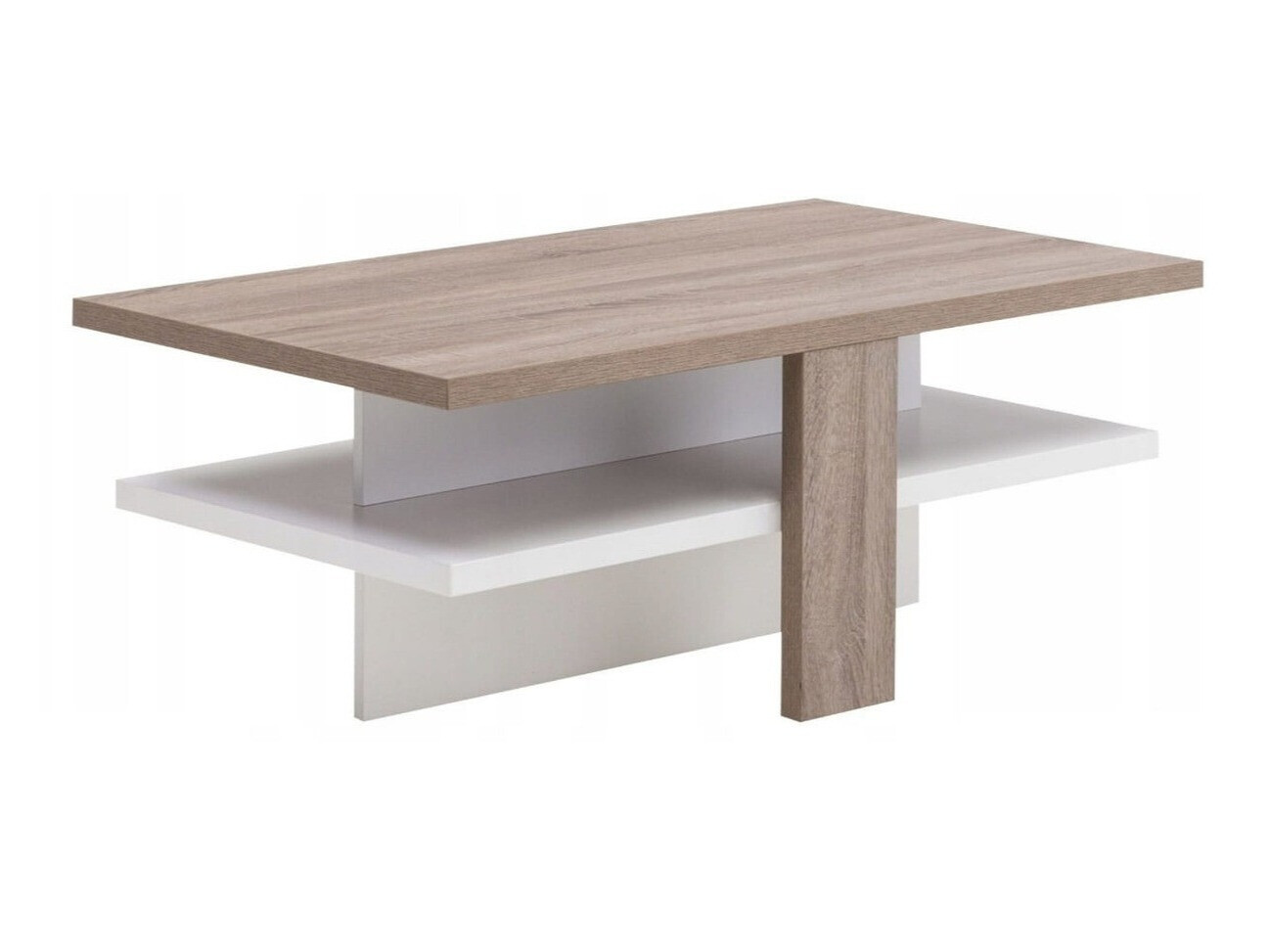 Stolić za kavu Salsevi 114