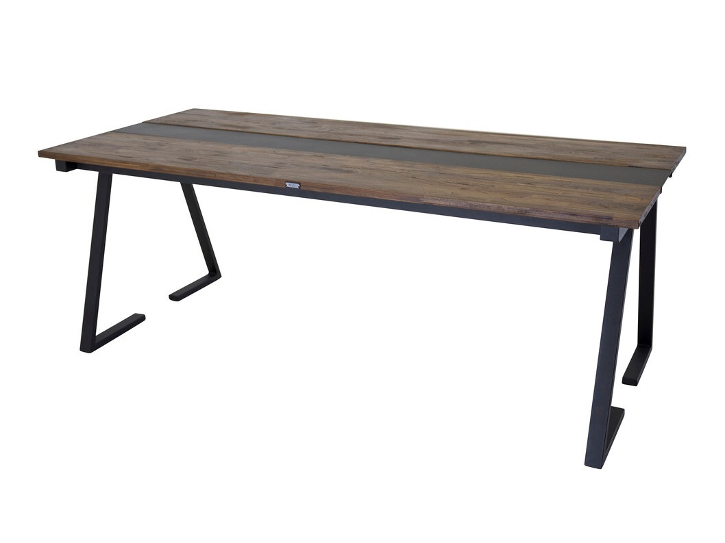 Blagovaonski set Dallas 2087