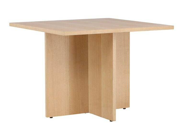 Blagovaonski set Dallas 4000