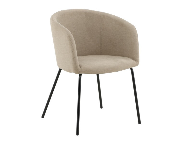 Blagovaonski set Dallas 4019 (Bež)