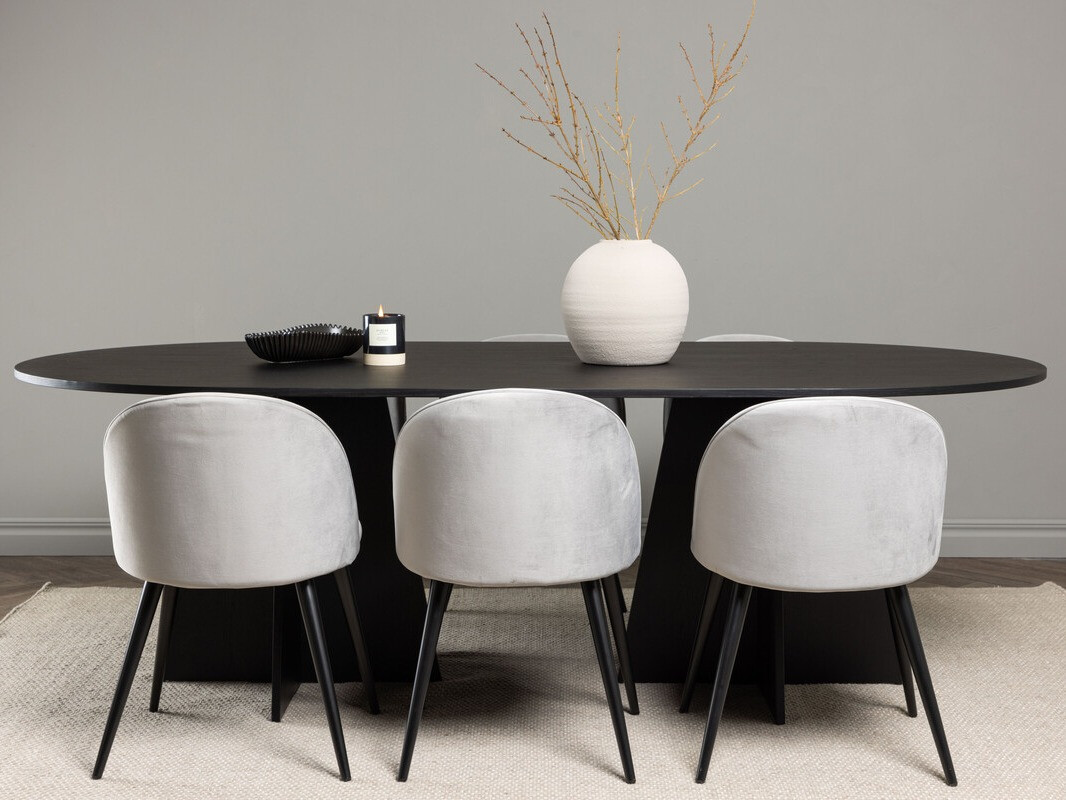 Blagovaonski set Dallas 4024