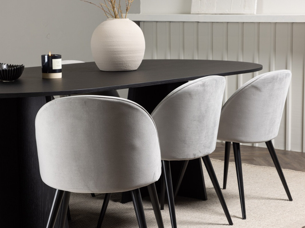 Blagovaonski set Dallas 4024