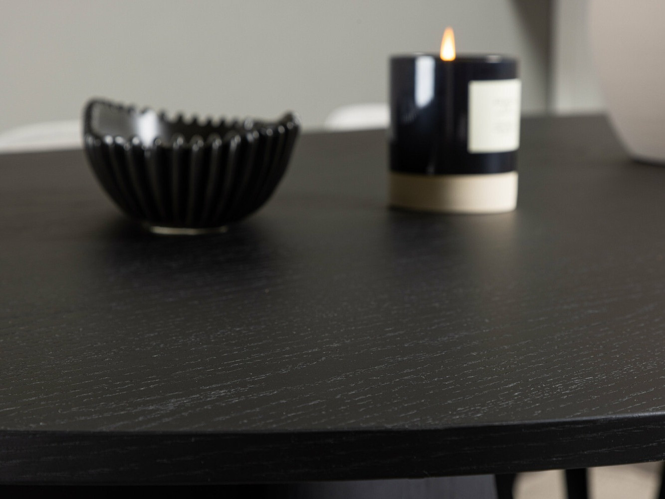 Blagovaonski set Dallas 4024