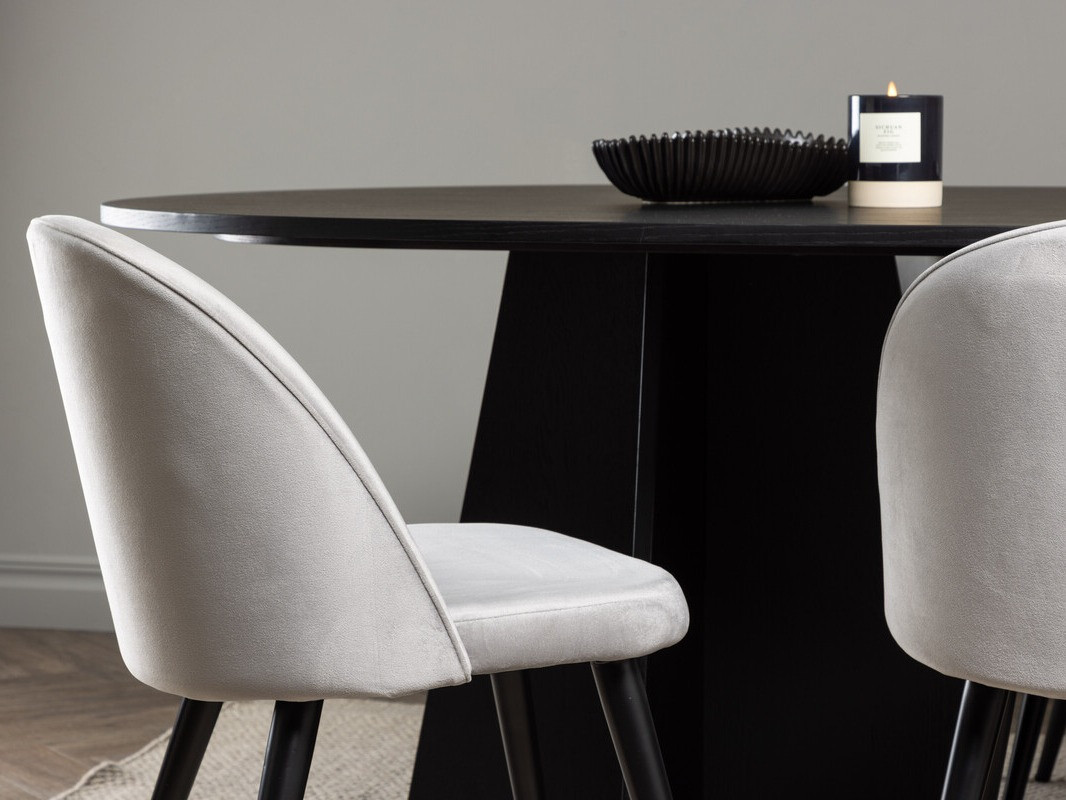 Blagovaonski set Dallas 4024