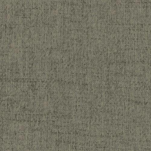 Fotelja Serora I (Neve 16)