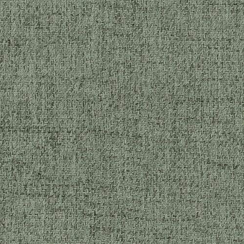 Fotelja Serora I (Neve 34)