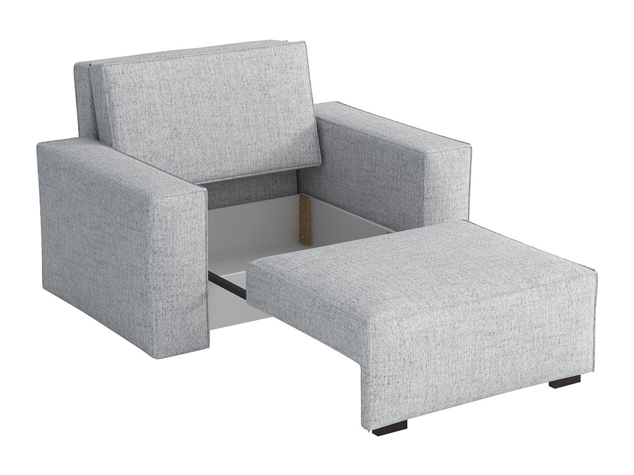 Fotelja Serora I (Neve 34)