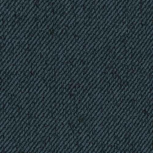 Kauč na razvlačenje Columbus 193 (Neve 77)