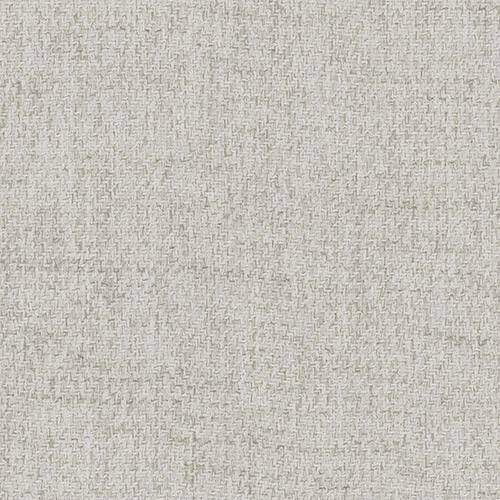 Kauč na razvlačenje Columbus 197 (Neve 3)