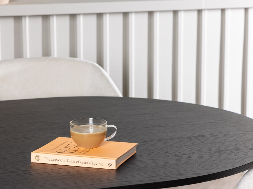 Blagovaonski set Dallas 4025