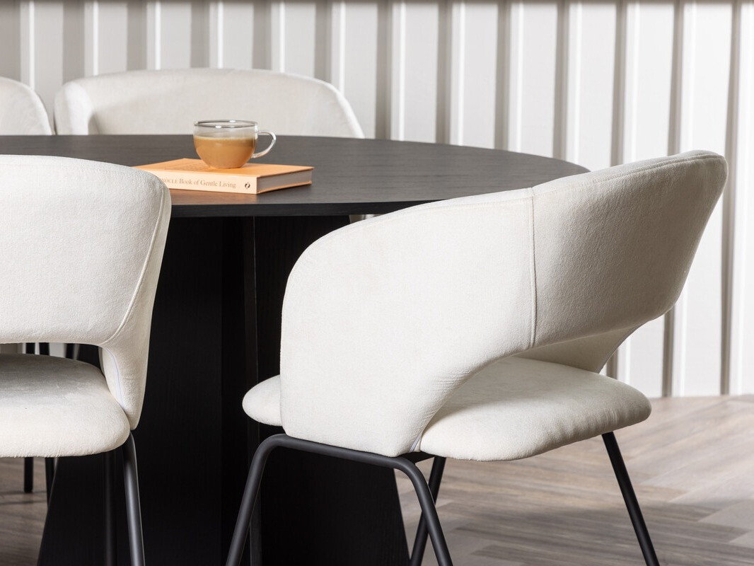 Blagovaonski set Dallas 4025