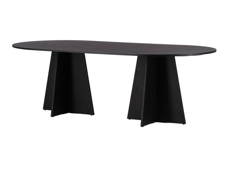 Blagovaonski set Dallas 4026