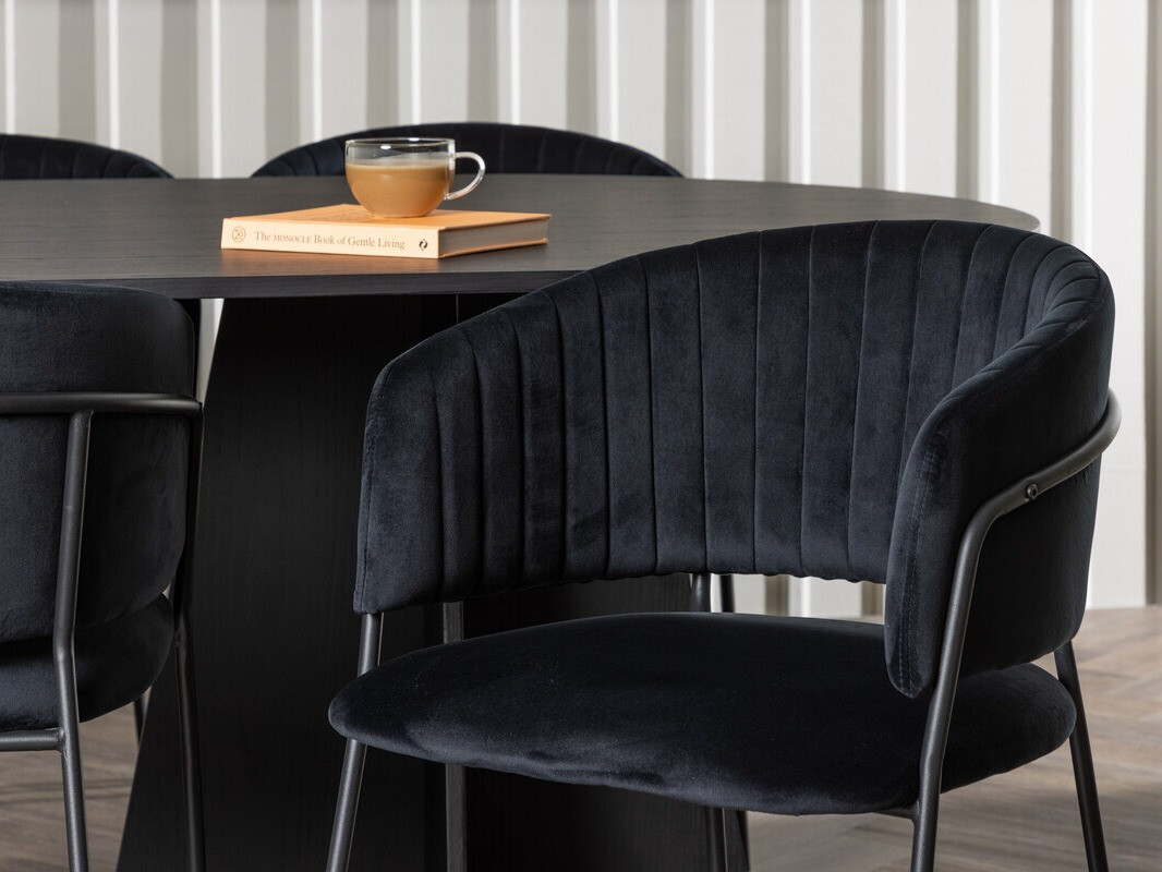 Blagovaonski set Dallas 4026