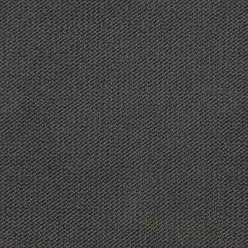 Kauč na razvlačenje Aelara II (Kronos 22)