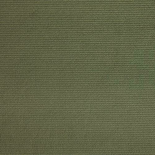 Kauč na razvlačenje Columbus 196 (Kronos 46)