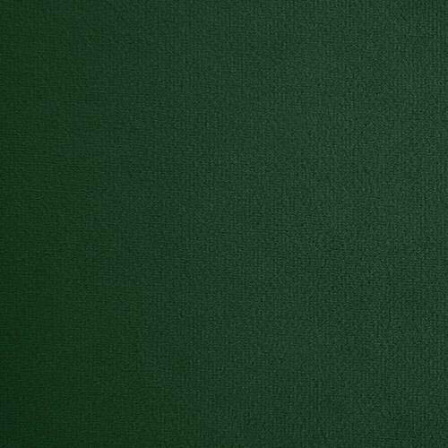 Kutna garnitura Columbus 202 (Velutto 10)