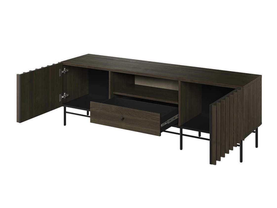 TV stol Catevari 102