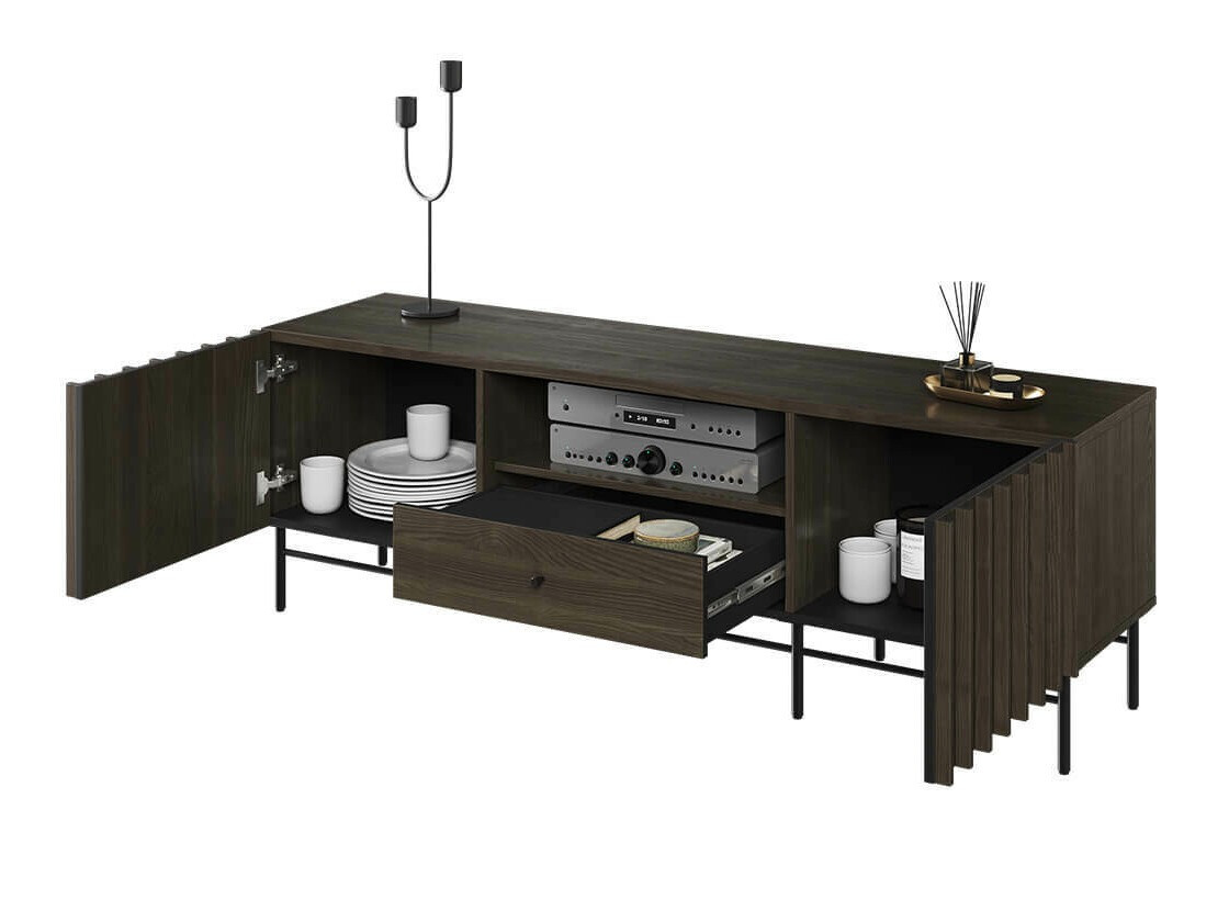 TV stol Catevari 102