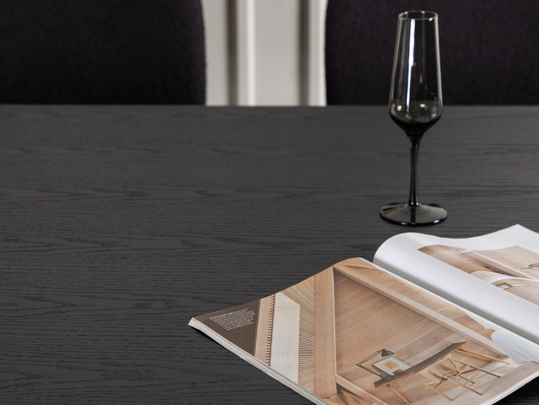 Blagovaonski set Dallas 4040